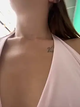 Živá chatovací místnost aria_rousse3