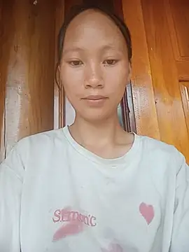 hellenmay11 Cameră chat live