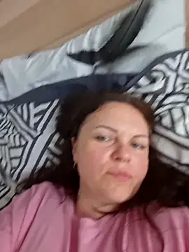 Sala de chat en directo de Meri_a
