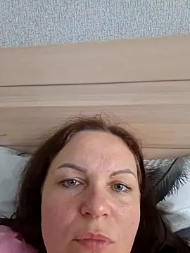 Meri_a 실시간 채팅방