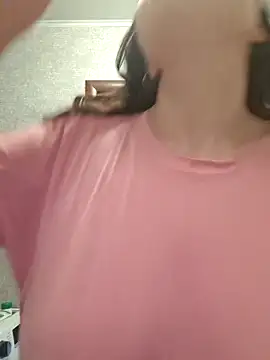 Chat soba uživo modela Meri_a