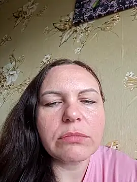 Chat ao vivo de Meri_a