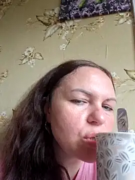 Meri_a Live Chatraum