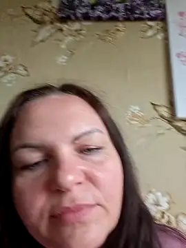 Sala de chat ao vivo de Meri_a