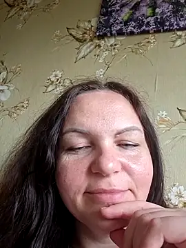 Meri_a Live Chatraum
