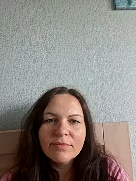 Chatroom en direct de Meri_a