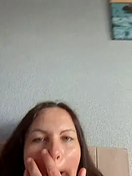 Meri_a – live chatrum