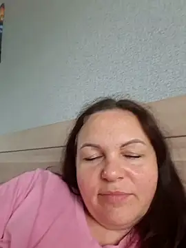 Meri_a Cameră chat live