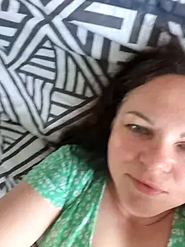 Meri_a Cameră chat live