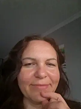 Chatroom en direct de Meri_a