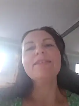 Meri_a Cameră chat live