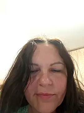 Meri_a Cameră chat live