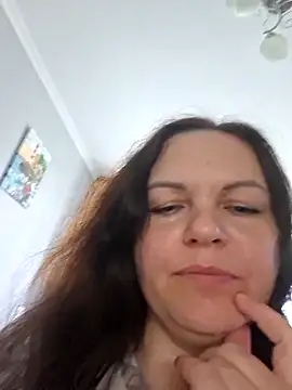 Meri_a чат на живо