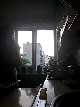 Meri_a Cameră chat live