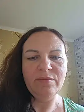 Chat soba uživo modela Meri_a