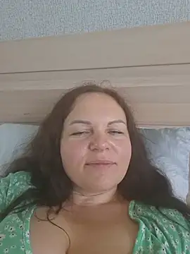 Meri_a Cameră chat live