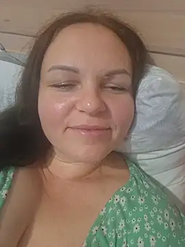 Meri_a 现场聊天室
