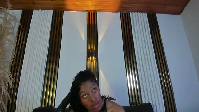 ivory_honey live-chat rom