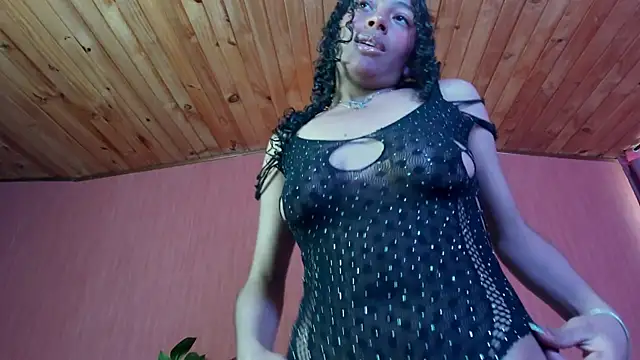 ivory_honeyn Live chat-huone