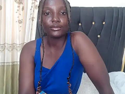 sexyleah25 – live chatrum