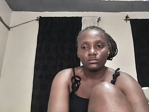 sexyleah25 Live Chatraum