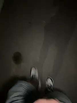 Sala de chat ao vivo de Alina006_