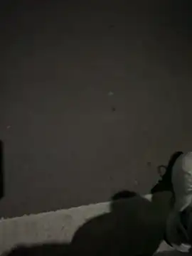 Alina006_ Cameră chat live