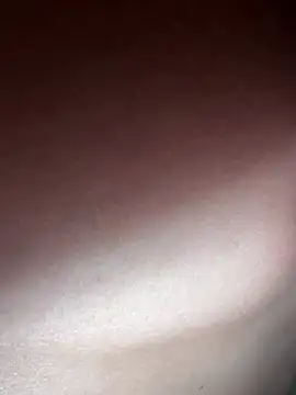 Chat ao vivo de Alina006_