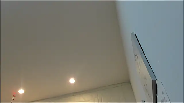 Živá chatovací místnost valentinasu