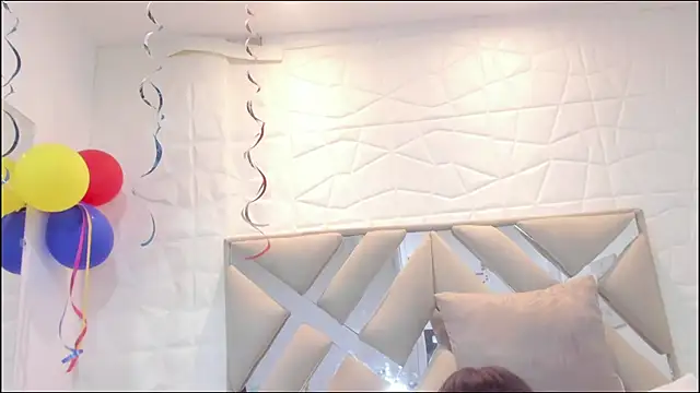 Chat ao vivo de valentinasu