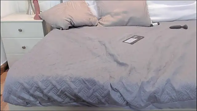 valentinasu Live Chatraum