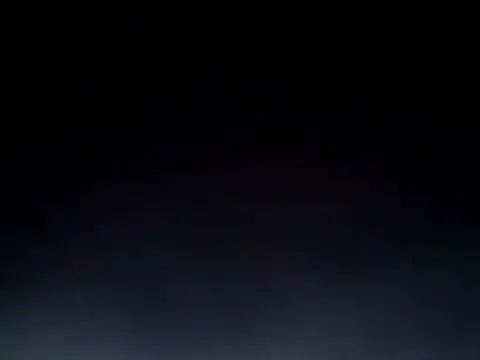 Carinoh Live Chatrum