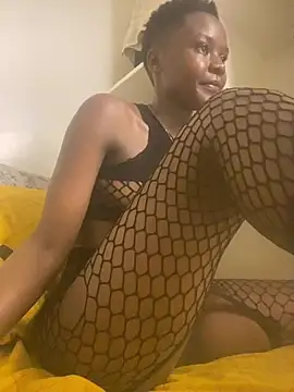 sexysky4059 লাইভ চ্যাট রুম
