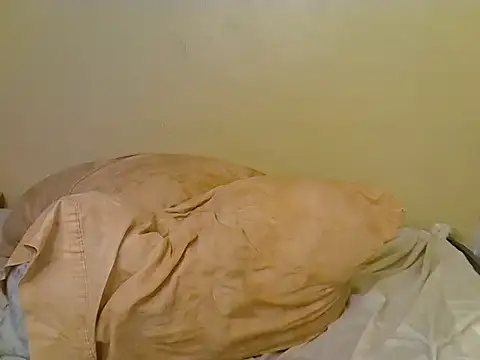 Sala de chat ao vivo de sexysky4059