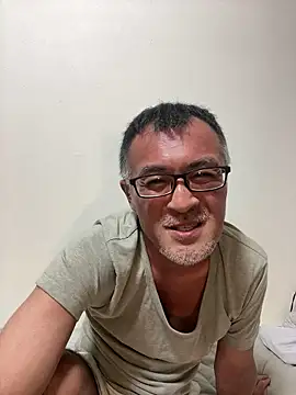 vansumiのライブセックスカメラショー