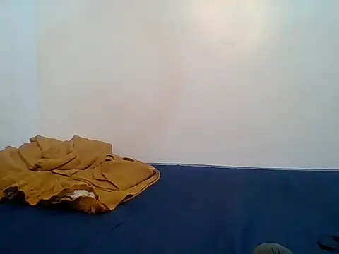 booty_queen8 live-chat rom