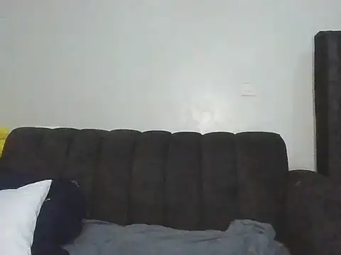 Chat ao vivo de Arianna2176