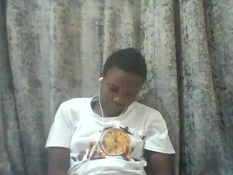tina_2030 Live chatroom