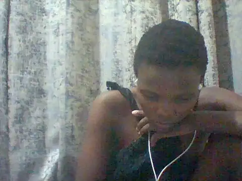 tina_2030n Live chat-huone
