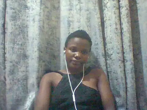 tina_2030n Live chat-huone