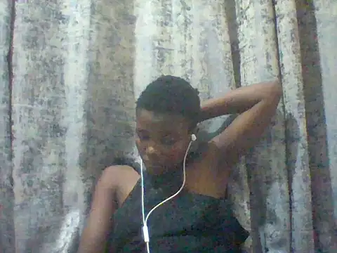 tina_2030 – live chatrum