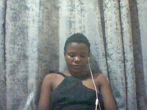 tina_2030 Live Chatraum