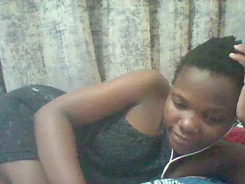 tina_2030 live-chat rom