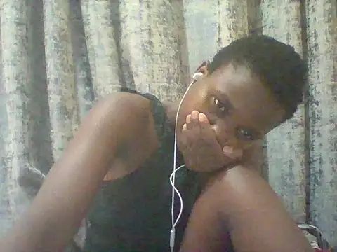 tina_2030 Live chatroom