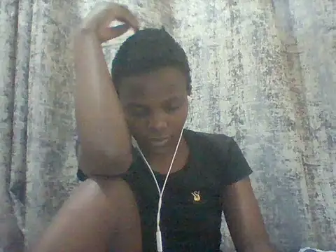 Chat ao vivo de tina_2030