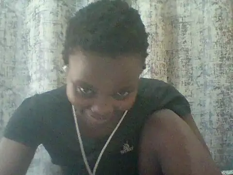 tina_2030 Live Chatrum