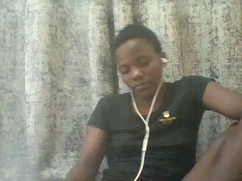 tina_2030n Live chat-huone