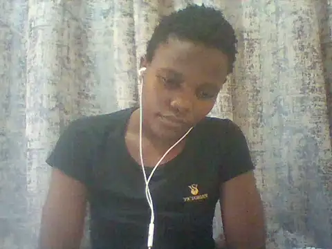 tina_2030 – live chatrum