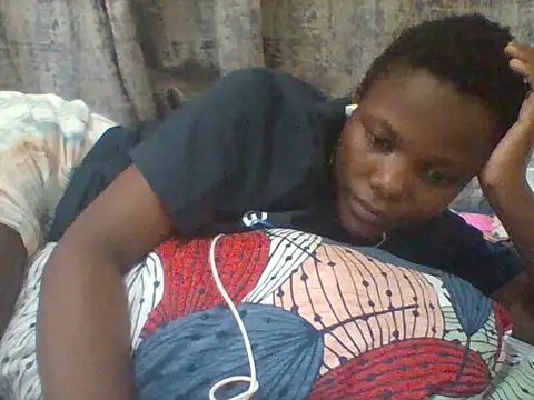 tina_2030 Live Chatrum