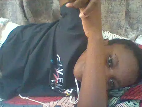 Chatroom en direct de tina_2030